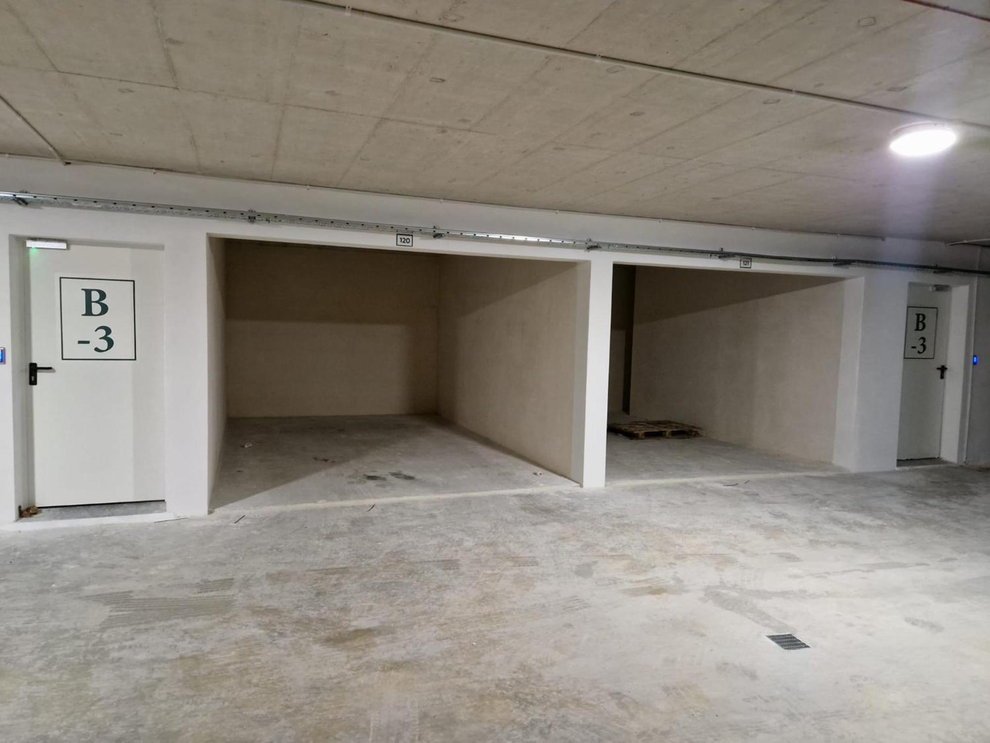 Ferienwohnung Sea View New Penthouse Terrace & Garage Parking St. Paul's Bay Exterior foto